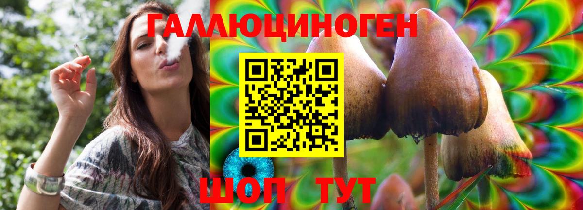 Псилоцибиновые грибы ЛСД Свободный